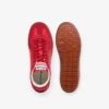 Sneakers da uomo Baseshot Pro in pelle Sneakers da uomo Baseshot Pro in pelle
