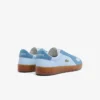 Sneakers da uomo Baseshot Pro in pelle Sneakers da uomo Baseshot Pro in pelle