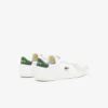Sneakers da uomo Baseshot Pro in pelle Sneakers da uomo Baseshot Pro in pelle