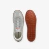 Sneakers da uomo Baseshot Pro in pelle Sneakers da uomo Baseshot Pro in pelle