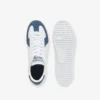 Sneakers da uomo Baseshot Pro in pelle Sneakers da uomo Baseshot Pro in pelle