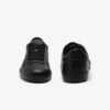 Sneakers da uomo Baseshot Pro in pelle Sneakers da uomo Baseshot Pro in pelle