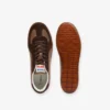 Sneakers da uomo Baseshot Pro in pelle Sneakers da uomo Baseshot Pro in pelle