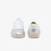 Sneakers da uomo Baseshot Pro in pelle Sneakers da uomo Baseshot Pro in pelle