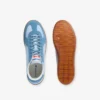 Sneakers da uomo Baseshot Pro in pelle Sneakers da uomo Baseshot Pro in pelle