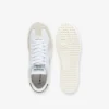 Sneakers da uomo Baseshot Pro in pelle Sneakers da uomo Baseshot Pro in pelle