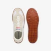 Sneakers da uomo Baseshot Pro in pelle Sneakers da uomo Baseshot Pro in pelle
