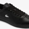 Sneakers da uomo Baseshot Pro in pelle Sneakers da uomo Baseshot Pro in pelle