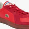 Sneakers da uomo Baseshot Pro in pelle Sneakers da uomo Baseshot Pro in pelle
