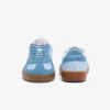 Sneakers da uomo Baseshot Pro in pelle Sneakers da uomo Baseshot Pro in pelle