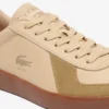 Sneakers da uomo Baseshot Pro in pelle Sneakers da uomo Baseshot Pro in pelle