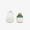 Sneakers da uomo Baseshot Pro in pelle Sneakers da uomo Baseshot Pro in pelle
