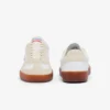 Sneakers da uomo Baseshot Pro in pelle Sneakers da uomo Baseshot Pro in pelle