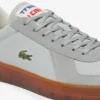 Sneakers da uomo Baseshot Pro in pelle Sneakers da uomo Baseshot Pro in pelle
