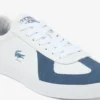 Sneakers da uomo Baseshot Pro in pelle Sneakers da uomo Baseshot Pro in pelle