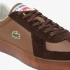 Sneakers da uomo Baseshot Pro in pelle Sneakers da uomo Baseshot Pro in pelle