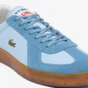Sneakers da uomo Baseshot Pro in pelle Sneakers da uomo Baseshot Pro in pelle