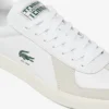 Sneakers da uomo Baseshot Pro in pelle Sneakers da uomo Baseshot Pro in pelle