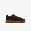 Sneakers da uomo Baseshot Winter in pelle scamosciata Sneakers da uomo Baseshot Winter in pelle scamosciata