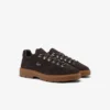 Sneakers da uomo Baseshot Winter in pelle scamosciata Sneakers da uomo Baseshot Winter in pelle scamosciata