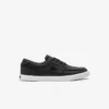 Sneakers da uomo Bayliss 2.0 in pelle Sneakers da uomo Bayliss 2.0 in pelle