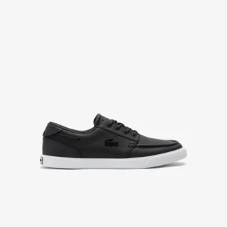 Sneakers da uomo Bayliss 2.0 in pelle