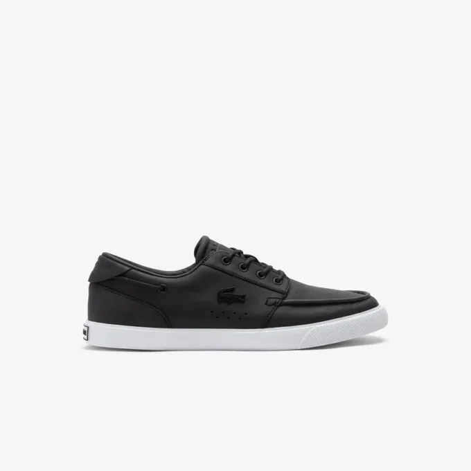Sneakers da uomo Bayliss 2.0 in pelle Sneakers da uomo Bayliss 2.0 in pelle