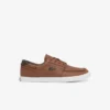 Sneakers da uomo Bayliss 2.0 in pelle Sneakers da uomo Bayliss 2.0 in pelle