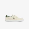 Sneakers da uomo Bayliss 2.0 in pelle Sneakers da uomo Bayliss 2.0 in pelle