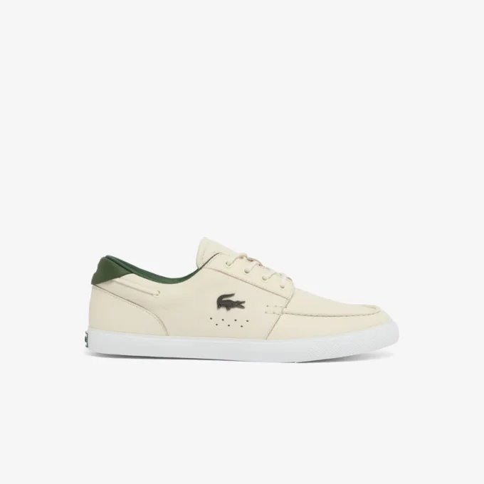 Sneakers da uomo Bayliss 2.0 in pelle Sneakers da uomo Bayliss 2.0 in pelle