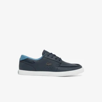 Sneakers da uomo Bayliss 2.0 in pelle