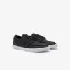 Sneakers da uomo Bayliss 2.0 in pelle Sneakers da uomo Bayliss 2.0 in pelle
