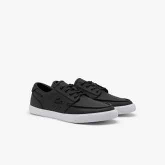 Sneakers da uomo Bayliss 2.0 in pelle