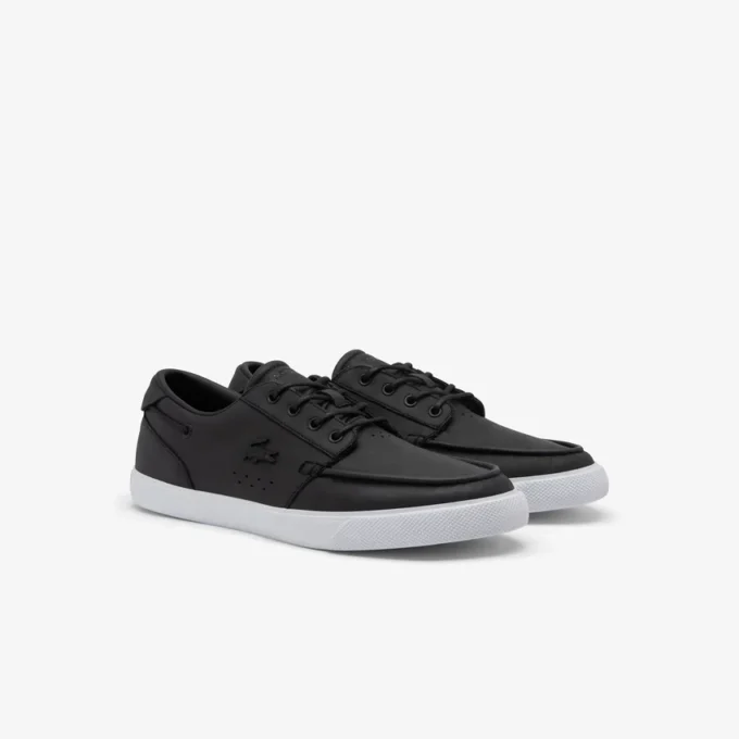 Sneakers da uomo Bayliss 2.0 in pelle Sneakers da uomo Bayliss 2.0 in pelle