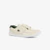 Sneakers da uomo Bayliss 2.0 in pelle Sneakers da uomo Bayliss 2.0 in pelle
