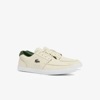 Sneakers da uomo Bayliss 2.0 in pelle