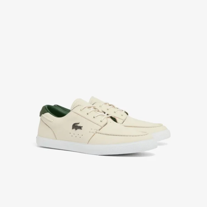 Sneakers da uomo Bayliss 2.0 in pelle Sneakers da uomo Bayliss 2.0 in pelle