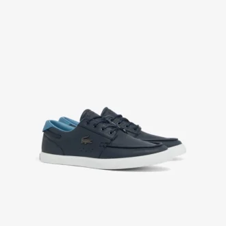Sneakers da uomo Bayliss 2.0 in pelle