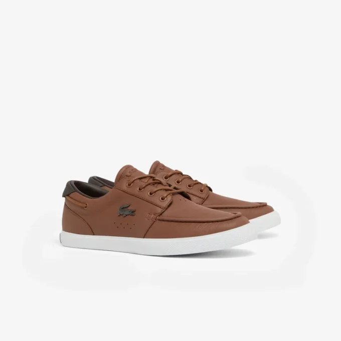 Sneakers da uomo Bayliss 2.0 in pelle Sneakers da uomo Bayliss 2.0 in pelle