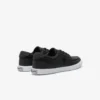 Sneakers da uomo Bayliss 2.0 in pelle Sneakers da uomo Bayliss 2.0 in pelle