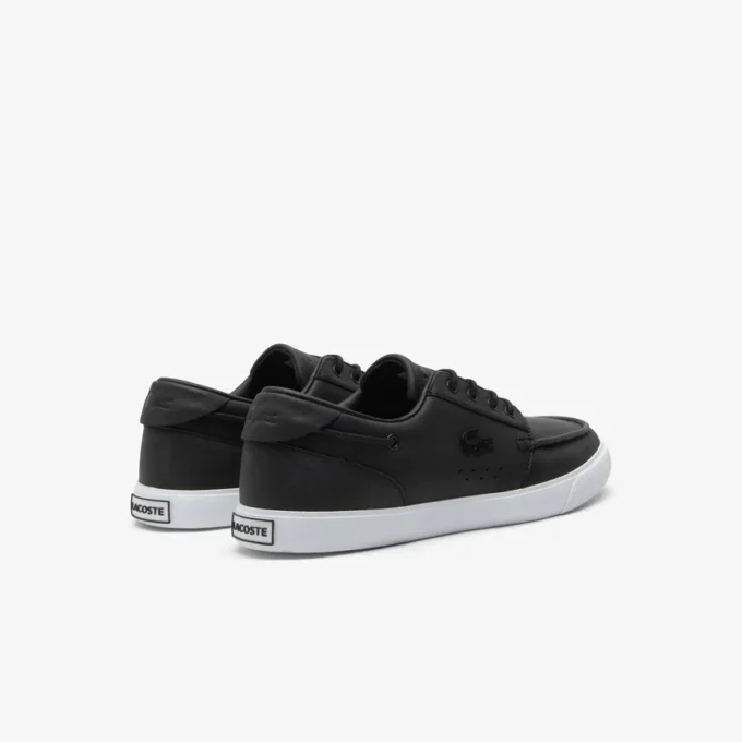 Sneakers da uomo Bayliss 2.0 in pelle Sneakers da uomo Bayliss 2.0 in pelle