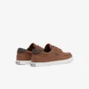 Sneakers da uomo Bayliss 2.0 in pelle Sneakers da uomo Bayliss 2.0 in pelle