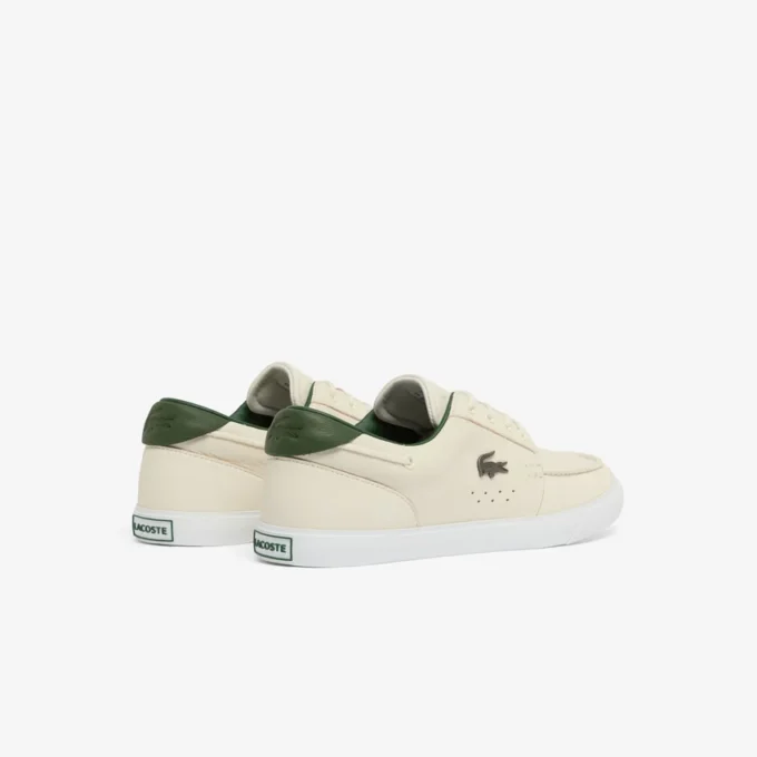 Sneakers da uomo Bayliss 2.0 in pelle Sneakers da uomo Bayliss 2.0 in pelle