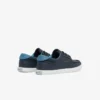 Sneakers da uomo Bayliss 2.0 in pelle