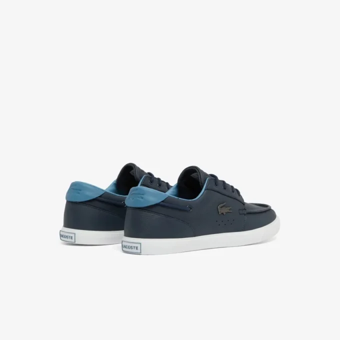 Sneakers da uomo Bayliss 2.0 in pelle