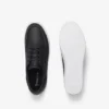 Sneakers da uomo Bayliss 2.0 in pelle Sneakers da uomo Bayliss 2.0 in pelle