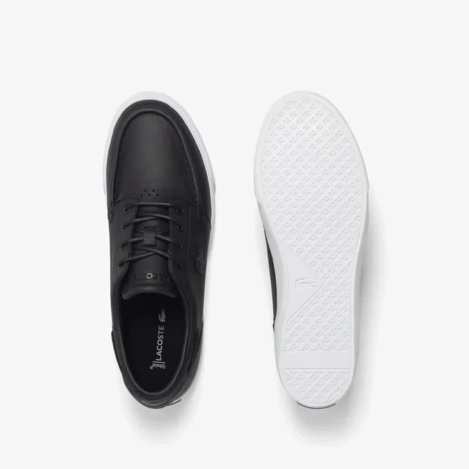 Sneakers da uomo Bayliss 2.0 in pelle Sneakers da uomo Bayliss 2.0 in pelle
