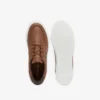 Sneakers da uomo Bayliss 2.0 in pelle Sneakers da uomo Bayliss 2.0 in pelle