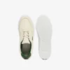 Sneakers da uomo Bayliss 2.0 in pelle Sneakers da uomo Bayliss 2.0 in pelle