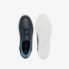 Sneakers da uomo Bayliss 2.0 in pelle